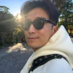 Joel Chan