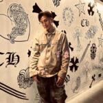 Joel Chan