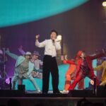 Joel Chan