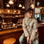 Joel Chan
