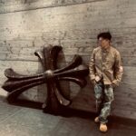 Joel Chan