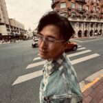 Joel Chan