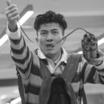 Joel Chan