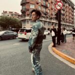 Joel Chan