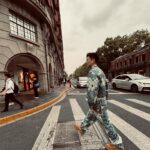 Joel Chan
