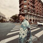 Joel Chan
