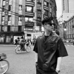 Joel Chan