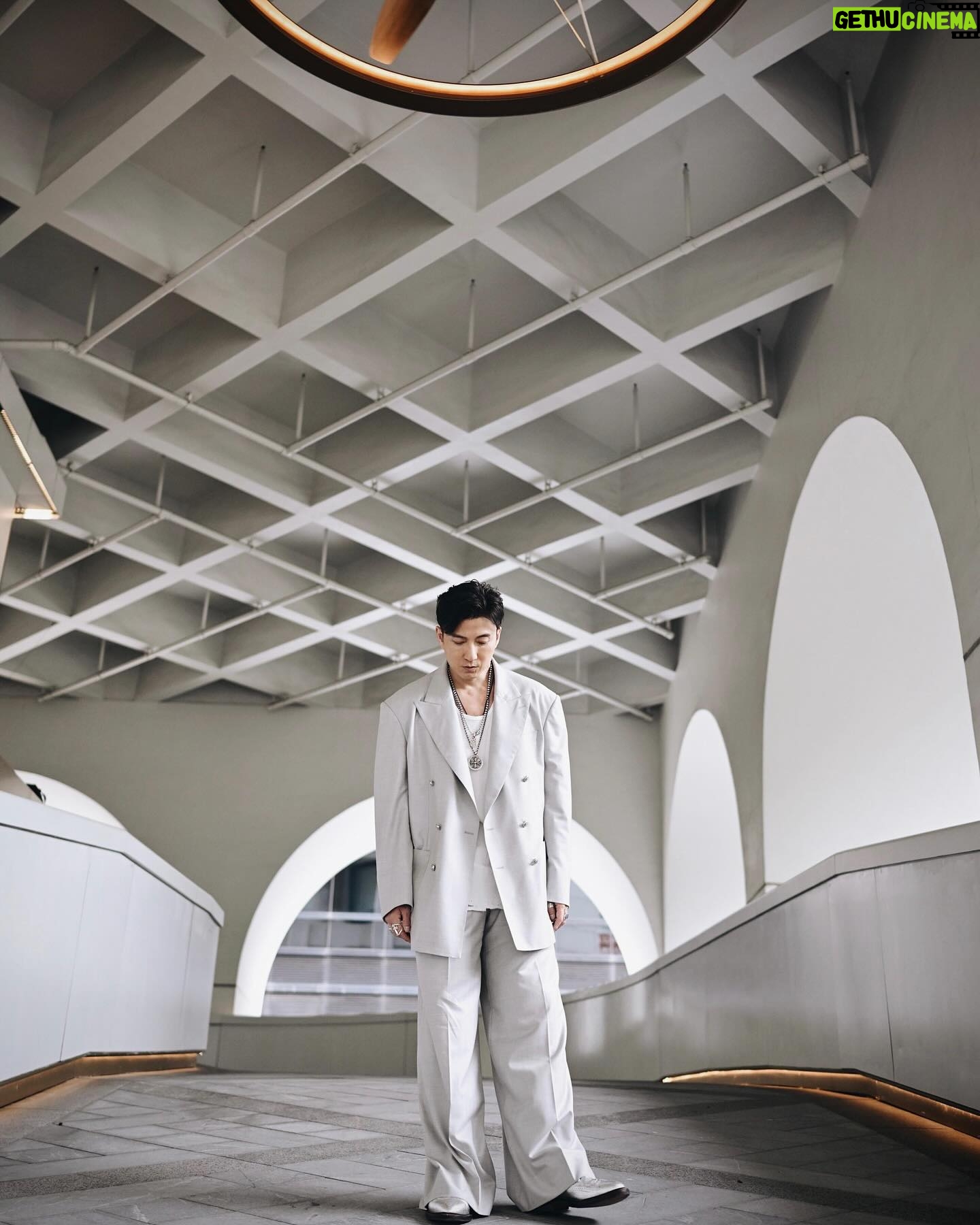 Joel Chan