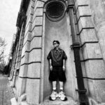 Joel Chan
