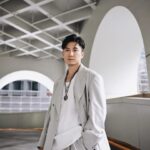 Joel Chan