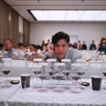 Joel Chan