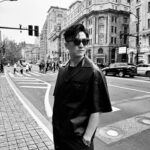 Joel Chan
