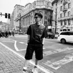 Joel Chan