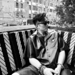 Joel Chan