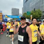Joel Chan