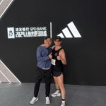 Joel Chan