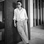 Joel Chan