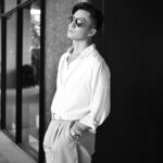 Joel Chan