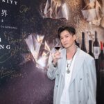 Joel Chan