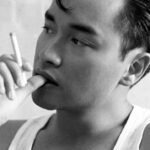 Joel Chan
