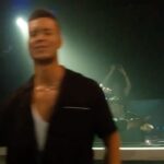 Joel Corry