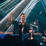 Joel Corry