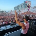 Joel Corry