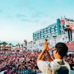 Joel Corry