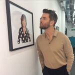 Joel Dommett