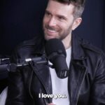 Joel Dommett