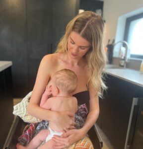 Actor Joel Dommett HD Instagram Photos and Wallpapers March 2024