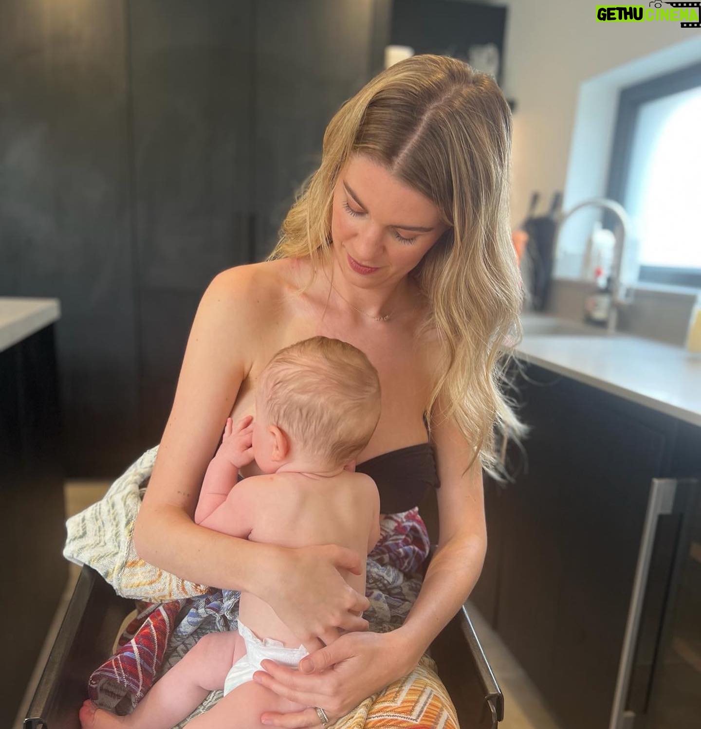 Joel Dommett - 23.8K Likes - Two photos of two incredible Mothers. Both doing an excellent job. No notes thus far. Happy Mother’s Day ❤️