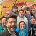 Joel Dommett