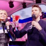 Joel Dommett