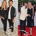 Joel Dommett
