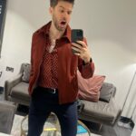 Joel Dommett