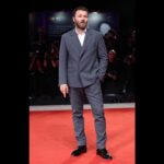 Joel Edgerton