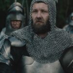Joel Edgerton