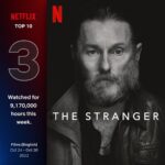 Joel Edgerton