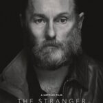 Joel Edgerton