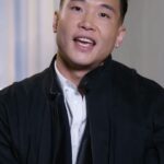 Joel Kim Booster
