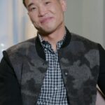 Joel Kim Booster