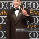 Joel Kim Booster