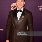 Joel Kim Booster