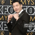 Joel Kim Booster