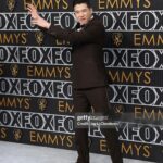 Joel Kim Booster