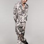 Joel Kim Booster