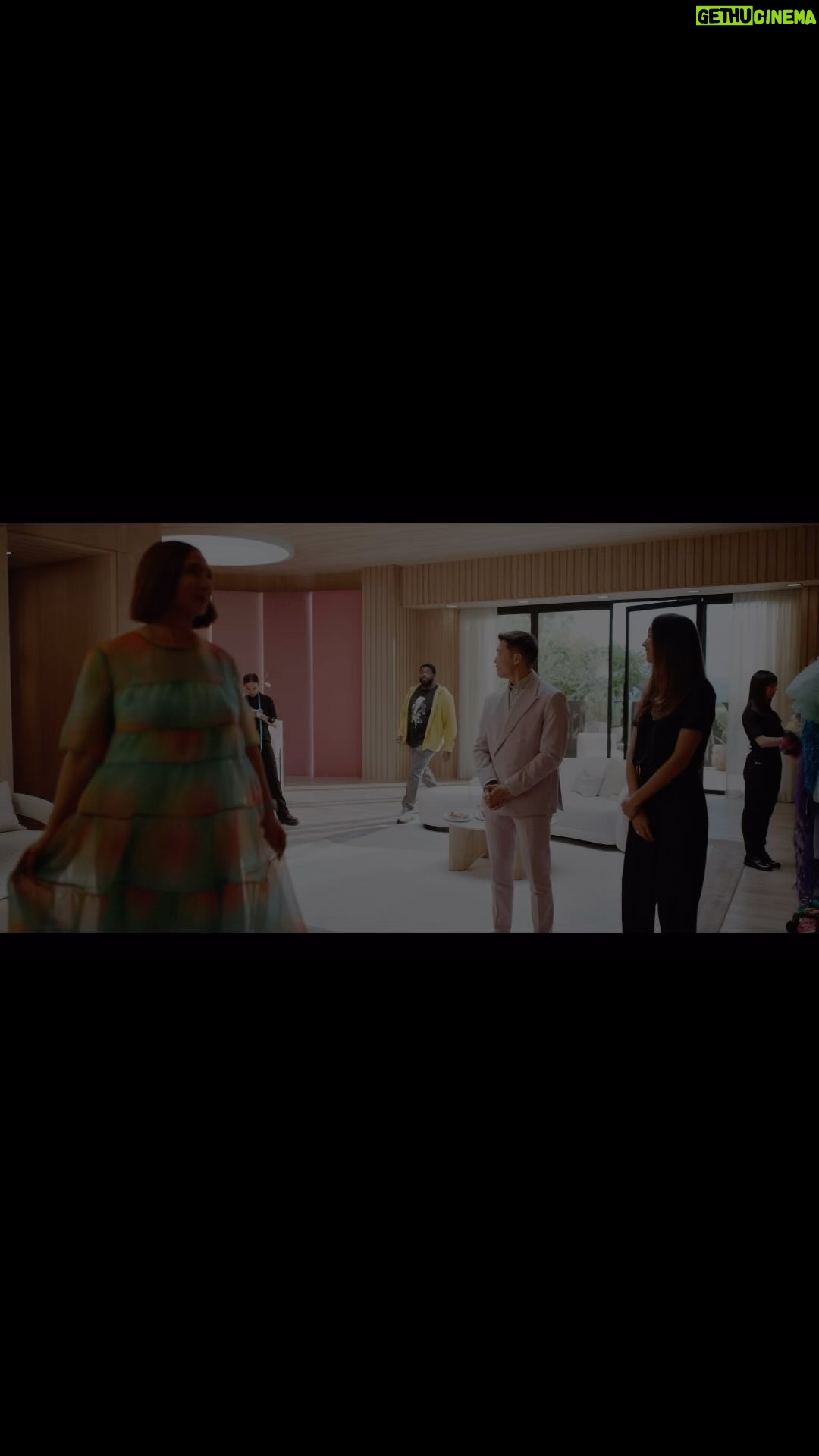 Joel Kim Booster - 9.6K Likes - MAYA RUDOLPH EMMY CAMPAIGN BEGINS NOW. Truly the funniest woman alive and one of my favorite moments to watch her do on set this season, I’m pretty sure you can see me break… new episode of LOOT out now on @appletv!!