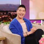 Joel Kim Booster