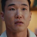 Joel Kim Booster
